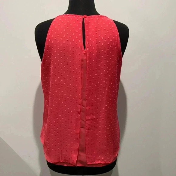 Zac & Rachel sleeveless blouse - Picture 2 of 6